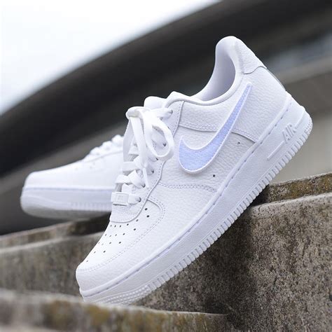 nieuwe nike air force one|nike air force 1 price.